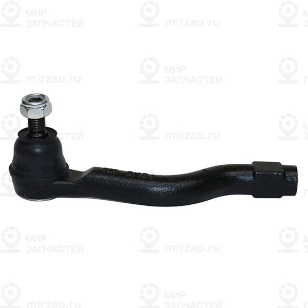 Наконечник поперечной рулевой тяги CTR CE0244L