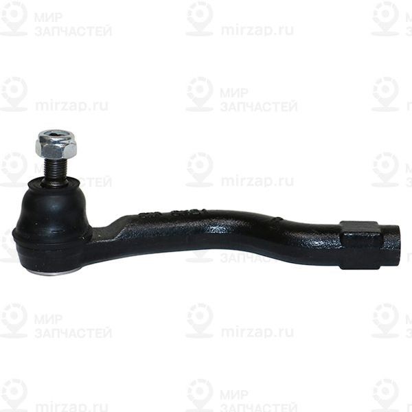 Наконечник поперечной рулевой тяги CTR CE0244R