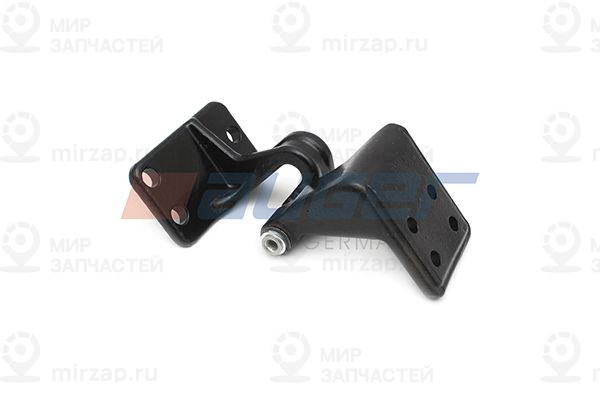 Запчасть AUGER 83204
