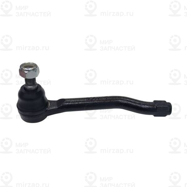 Наконечник поперечной рулевой тяги CTR CE0245R