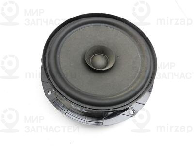 Запчасть VAG 5JA035411C