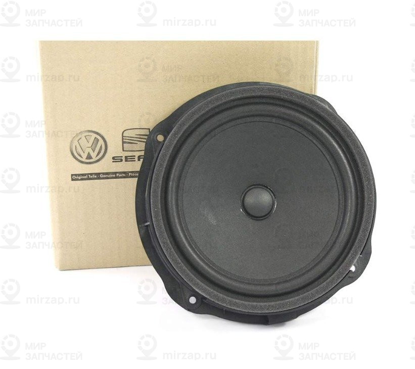 Запчасть VAG 5JA035411E