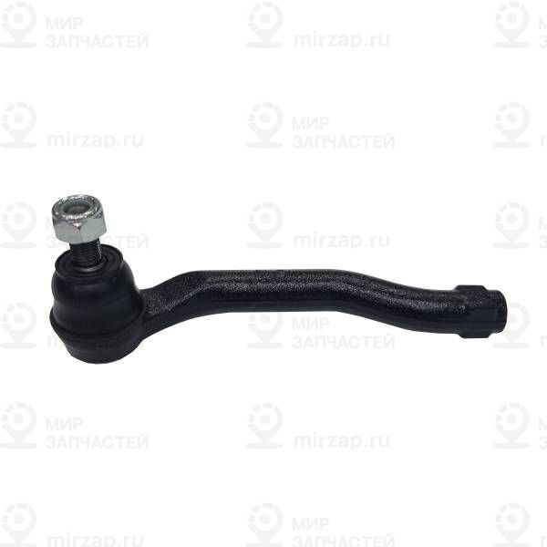 Наконечник поперечной рулевой тяги CTR CE0249L