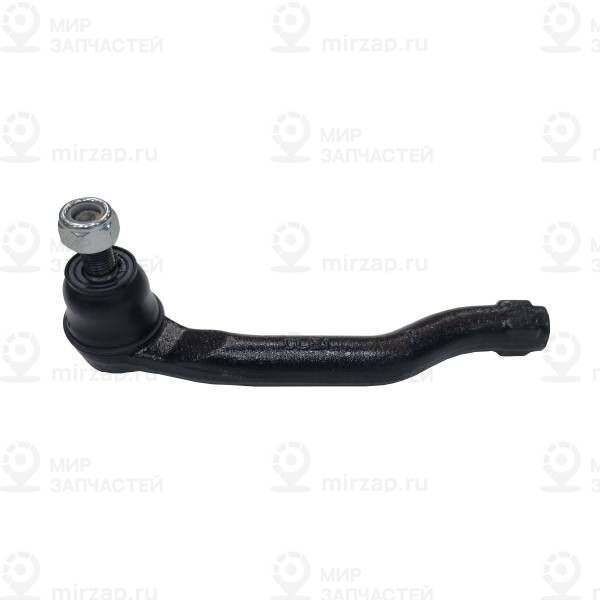 Наконечник поперечной рулевой тяги CTR CE0249R