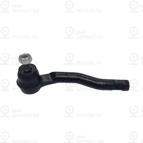 Наконечник поперечной рулевой тяги CTR CE0250R