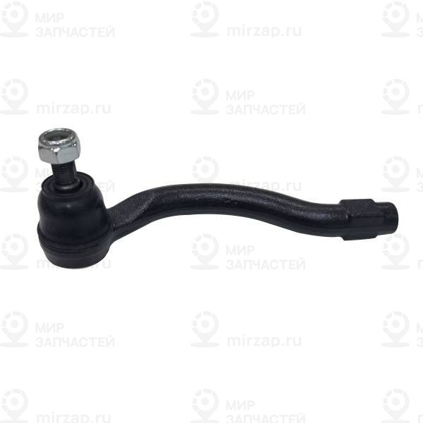 Запчасть CTR CE0251L