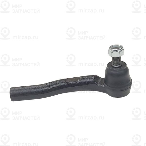 Наконечник поперечной рулевой тяги CTR CE0254L