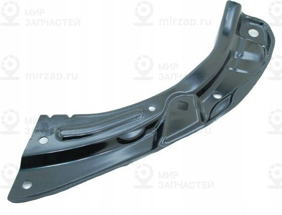 Запчасть VAG 5JA805931B