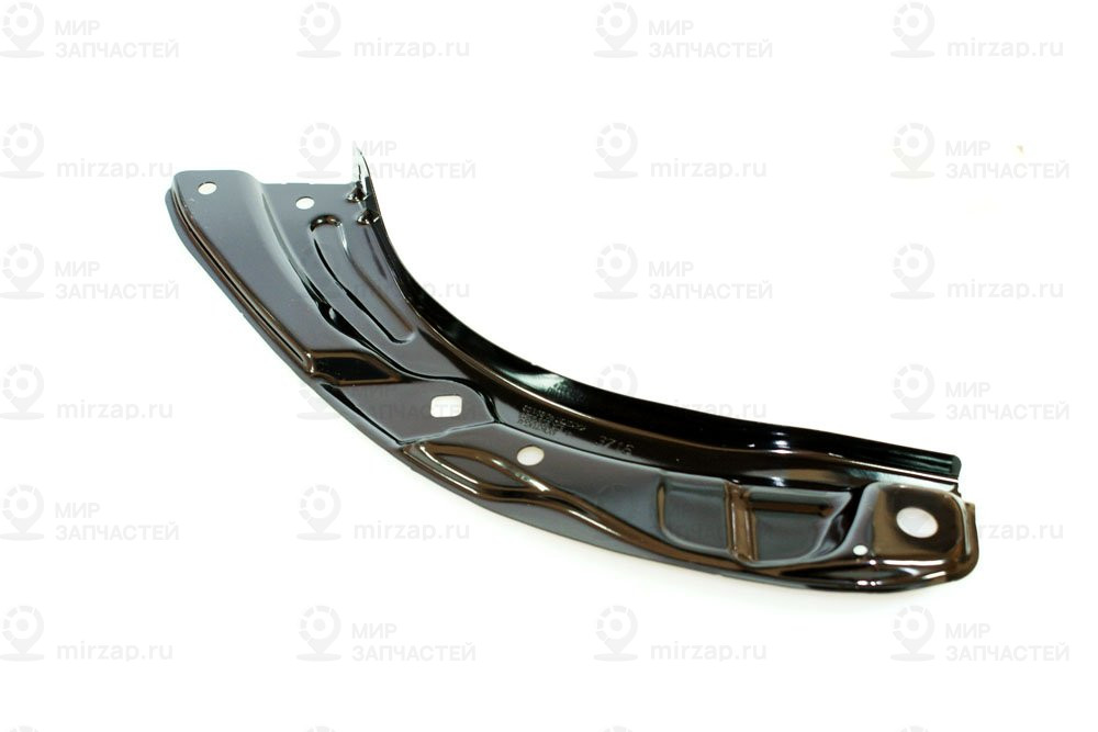 Cоединение
 VAG 5JA805932A