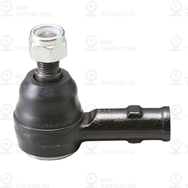 Наконечник поперечной рулевой тяги CTR CE0259