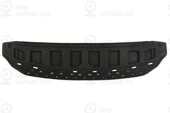 Чёрный satinschwarz
 VAG 5JA8076119B9