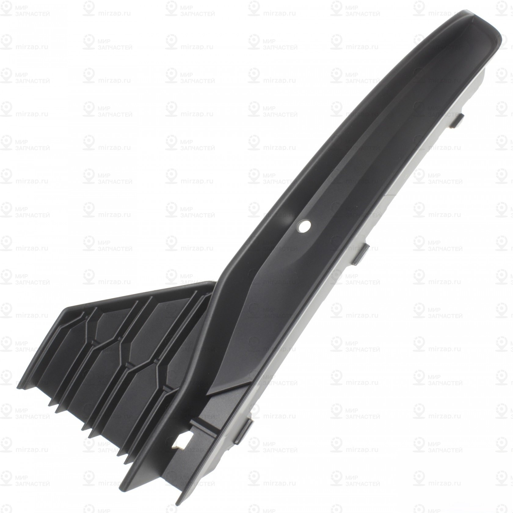 Запчасть VAG 5JA807681A9B9