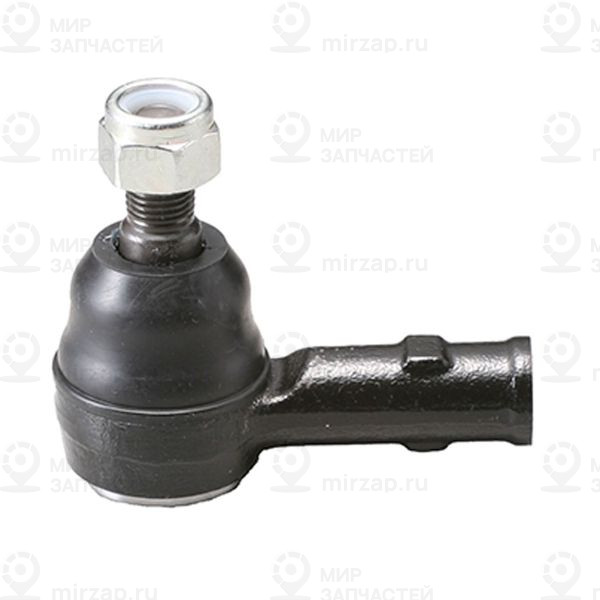 Запчасть CTR CE0260