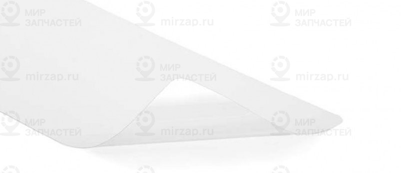 Запчасть VAG 5JA807905B