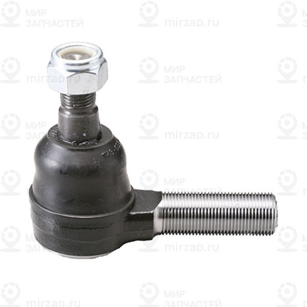 Наконечник поперечной рулевой тяги CTR CE0262