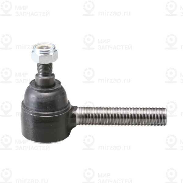 Наконечник поперечной рулевой тяги CTR CE0263L