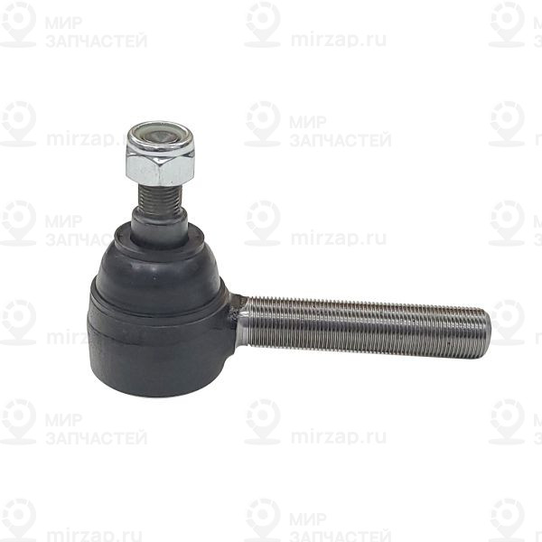 Запчасть CTR CE0263R