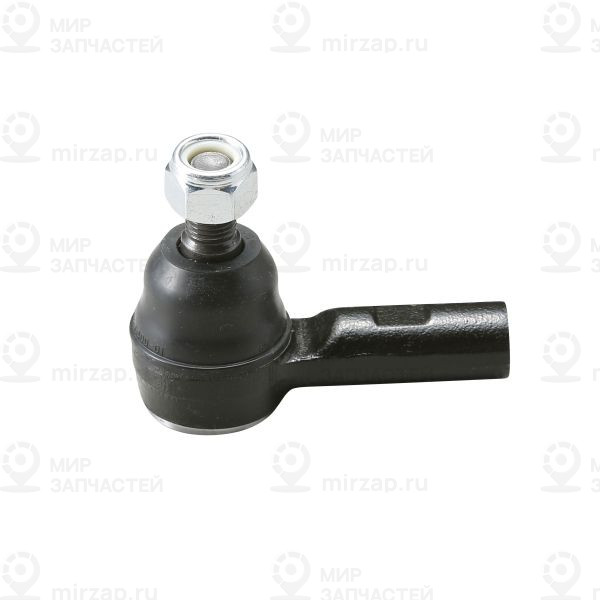 Наконечник поперечной рулевой тяги CTR CE0264
