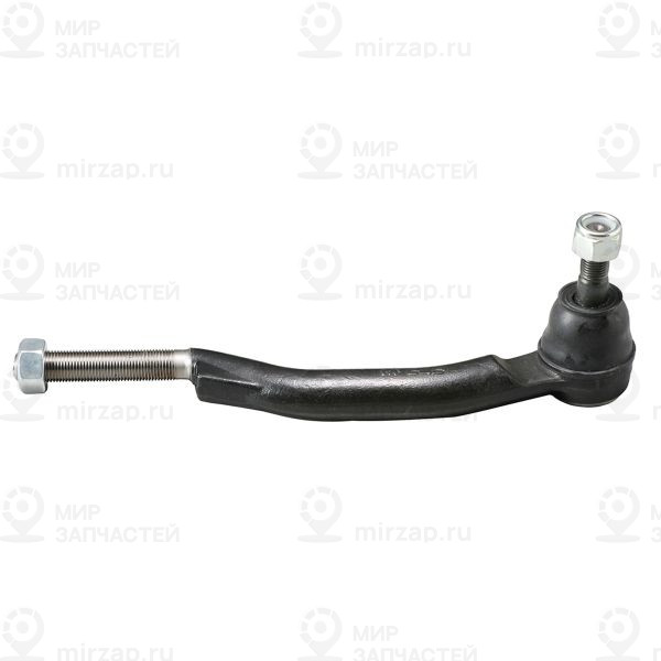 Наконечник поперечной рулевой тяги CTR CE0265