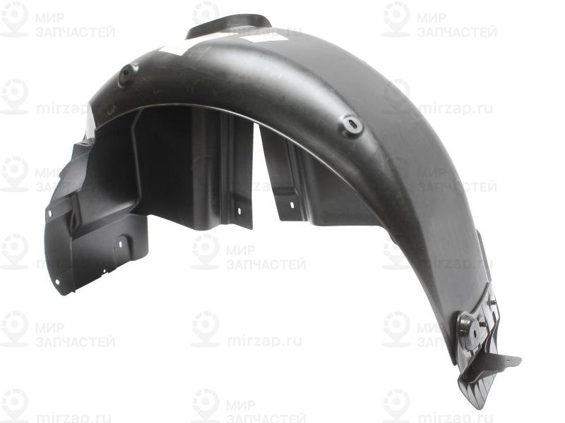 Запчасть VAG 5JA810970B