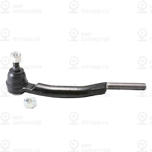 Наконечник поперечной рулевой тяги CTR CE0268