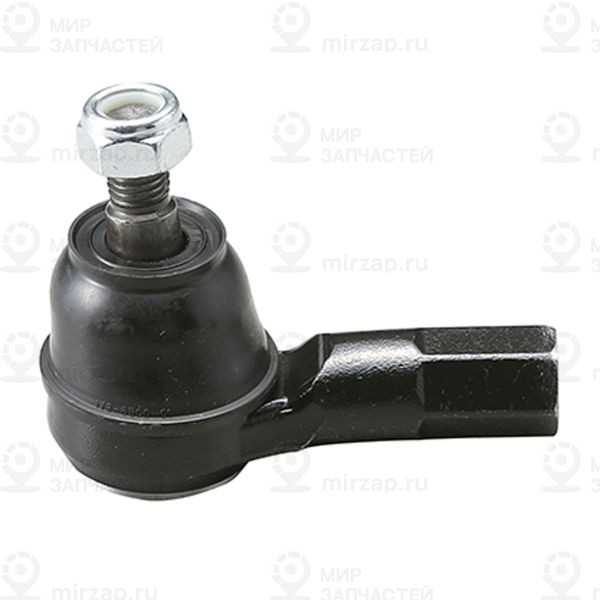 Наконечник поперечной рулевой тяги CTR CE0272