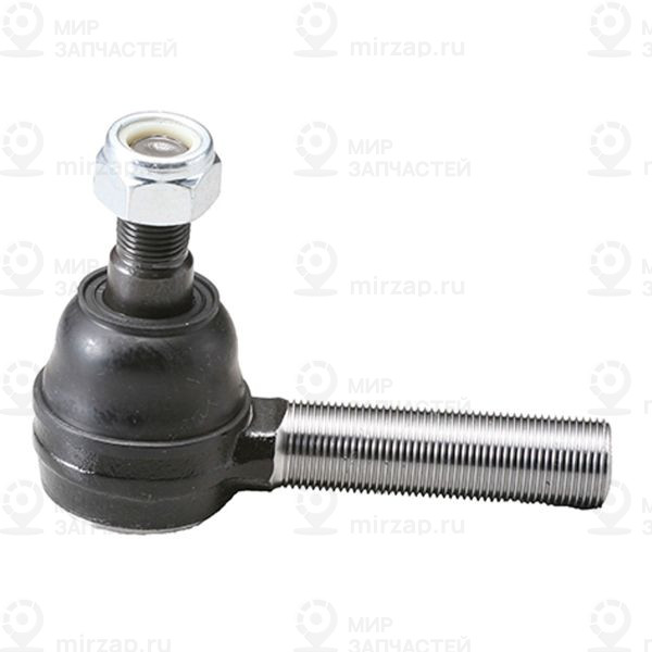 Запчасть CTR CE0273L