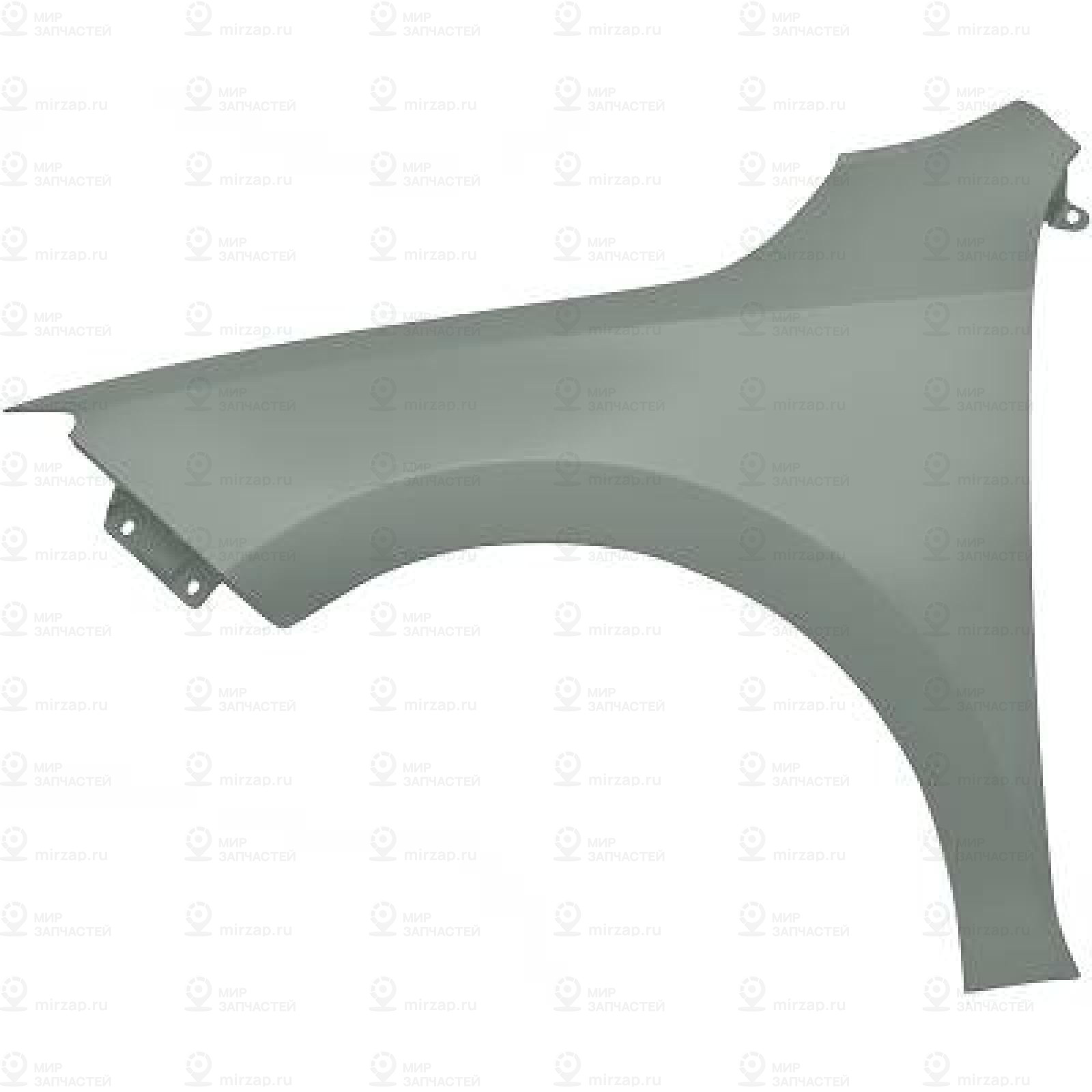 Kotfluegel
 VAG 5JA821021D