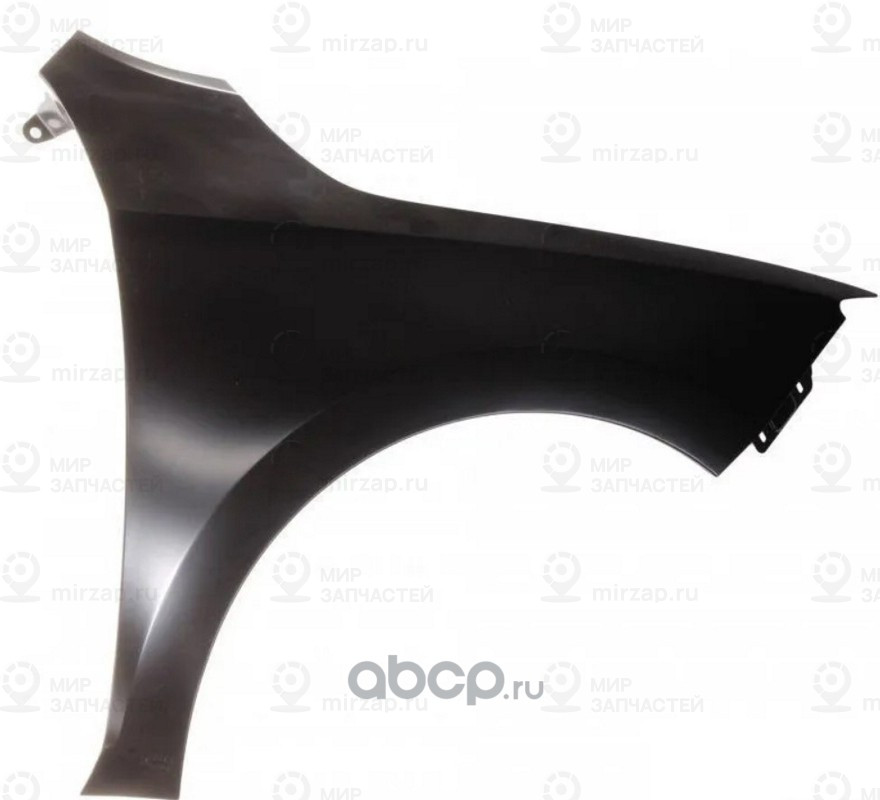 Запчасть VAG 5JA821022D