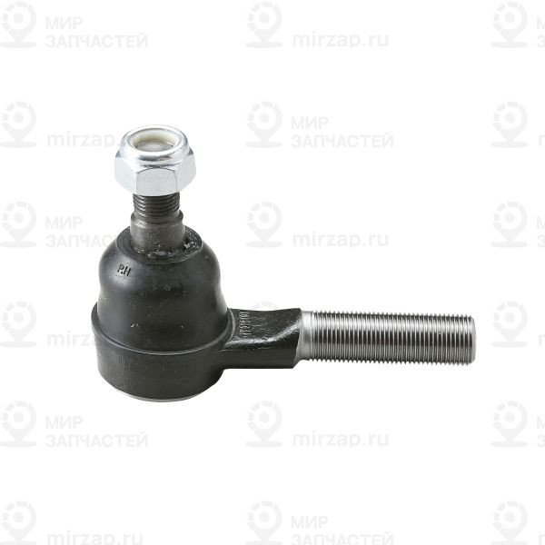 Наконечник поперечной рулевой тяги CTR CE0277