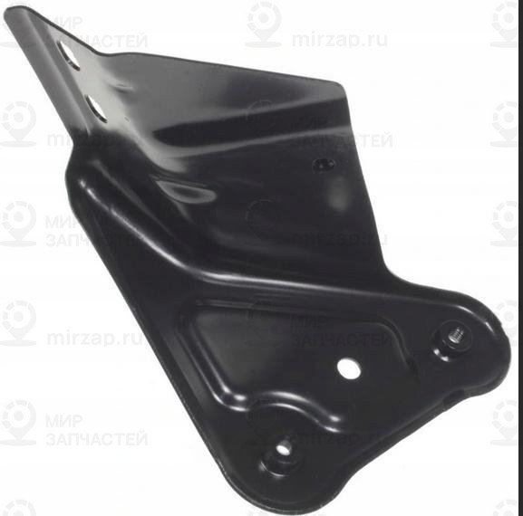 Кронштейн
 VAG 5JA821142A