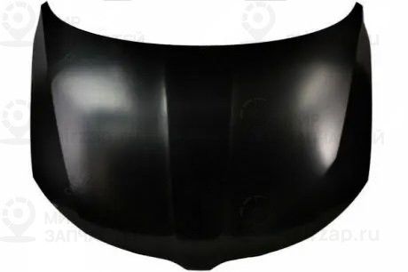 Запчасть VAG 5JA823031E