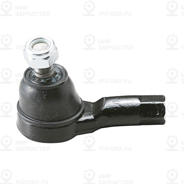 Наконечник поперечной рулевой тяги CTR CE0285