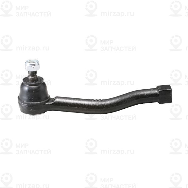 Наконечник поперечной рулевой тяги CTR CE0286L
