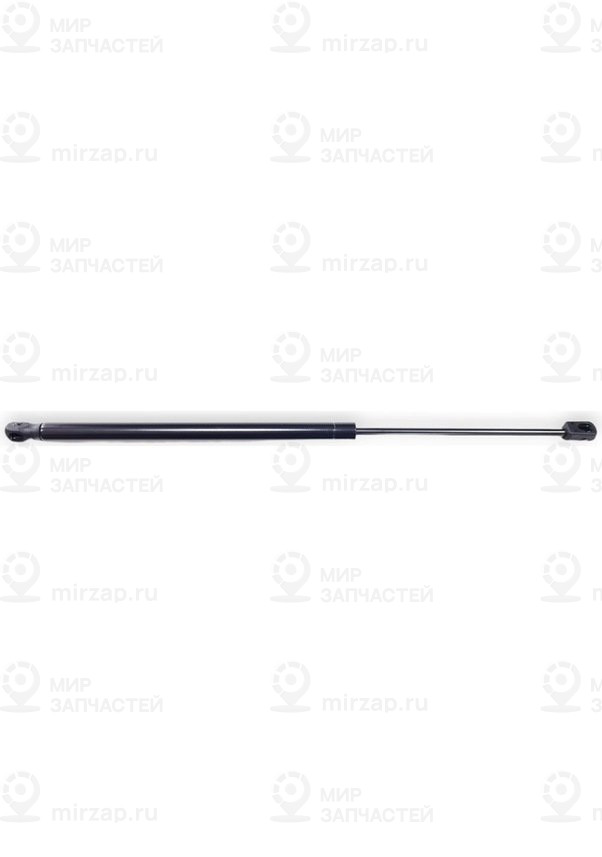 Gasdrfeder
 VAG 5JA827550D