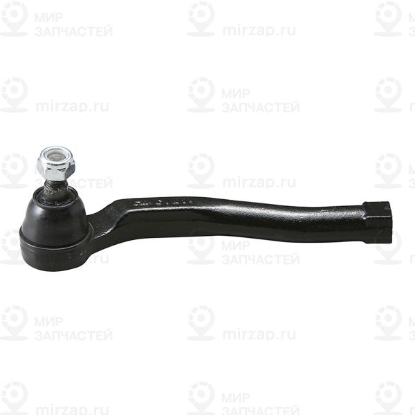 Наконечник поперечной рулевой тяги CTR CE0287L
