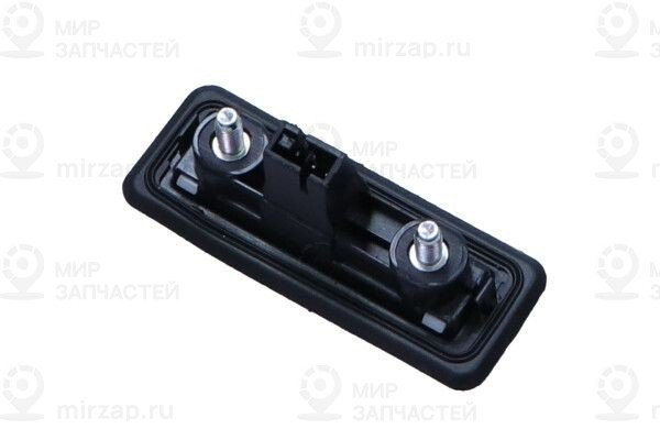 Запчасть VAG 5JA827566