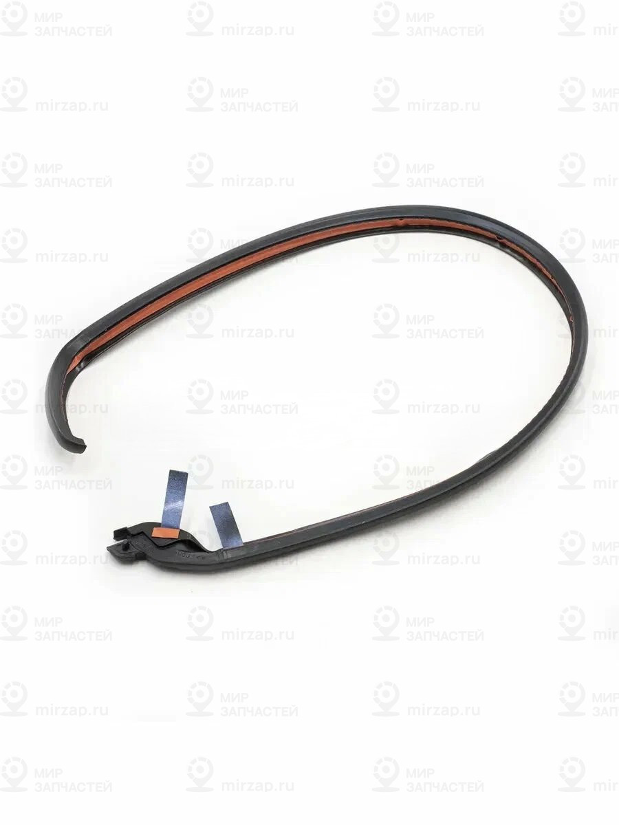 Dichtung
 VAG 5JA827705L