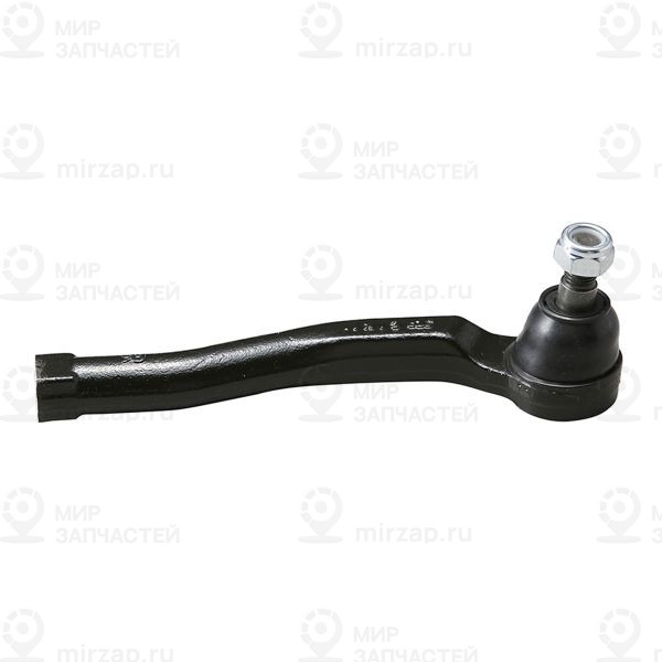 Наконечник поперечной рулевой тяги CTR CE0287R
