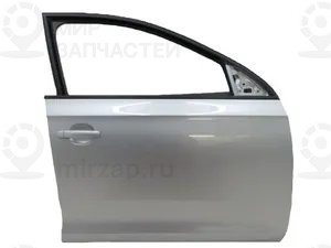 Дверь
 VAG 5JA831052B