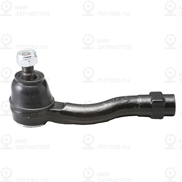 Наконечник поперечной рулевой тяги CTR CE0288L
