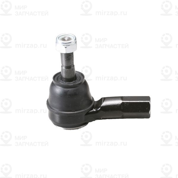 Наконечник поперечной рулевой тяги CTR CE0289