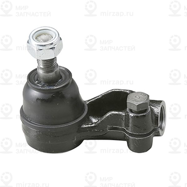 Запчасть CTR CE0292R