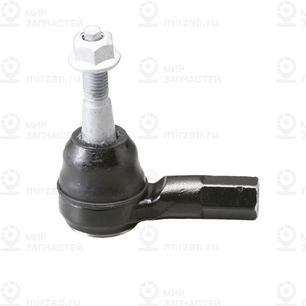 Наконечник поперечной рулевой тяги CTR CE0294