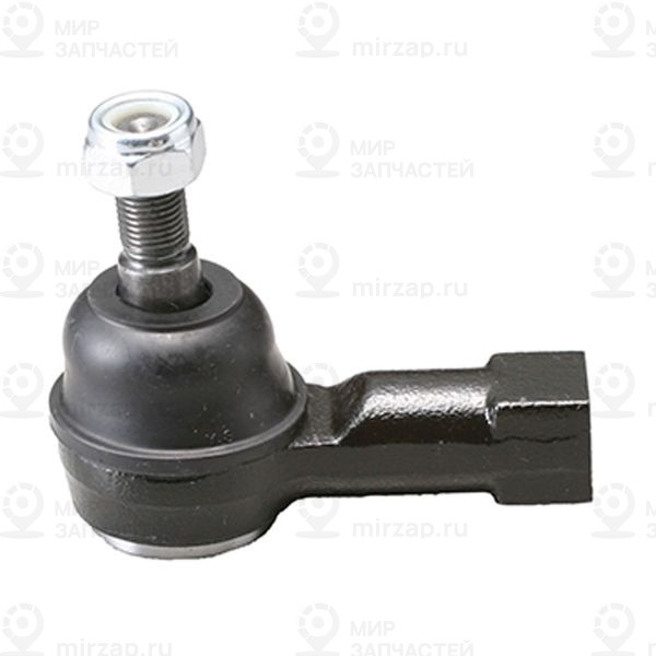 Наконечник поперечной рулевой тяги CTR CE0295