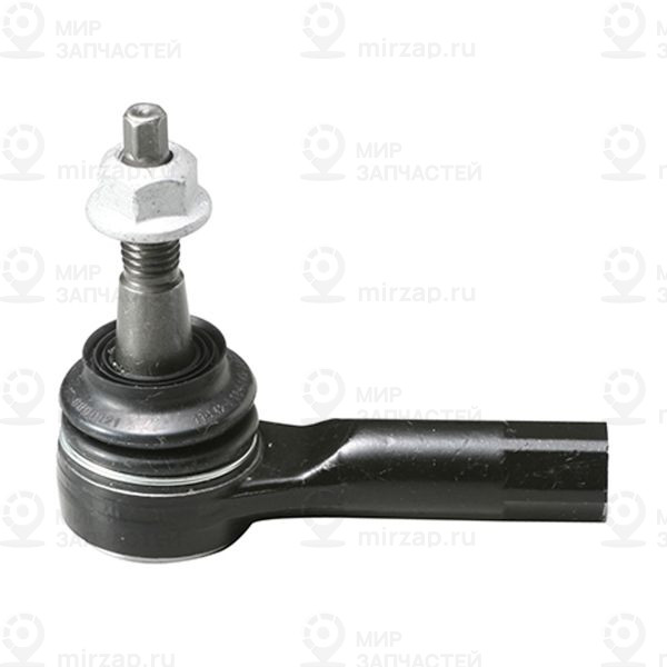 Наконечник поперечной рулевой тяги CTR CE0297