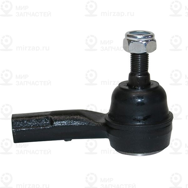 Запчасть CTR CE0298R