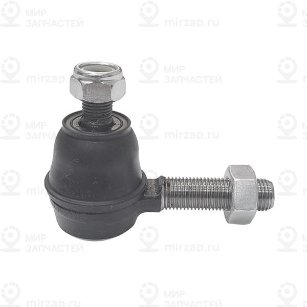 Наконечник поперечной рулевой тяги CTR CE0301R
