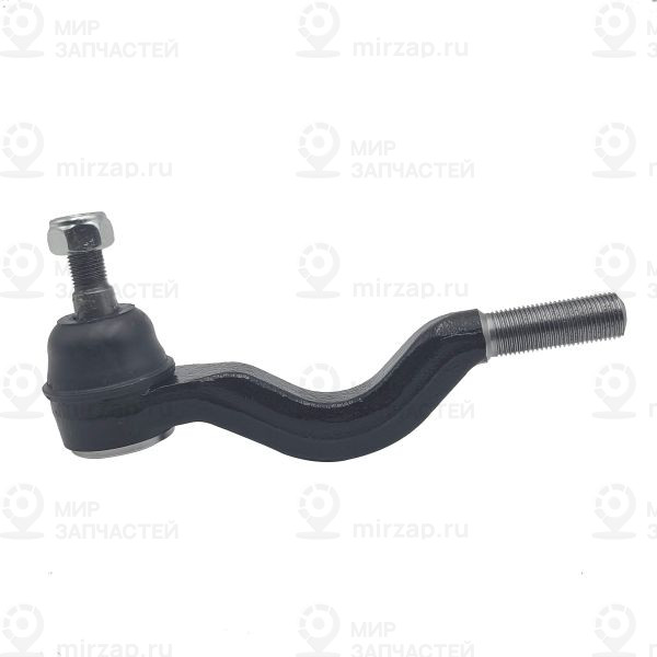 Наконечник поперечной рулевой тяги CTR CE0304