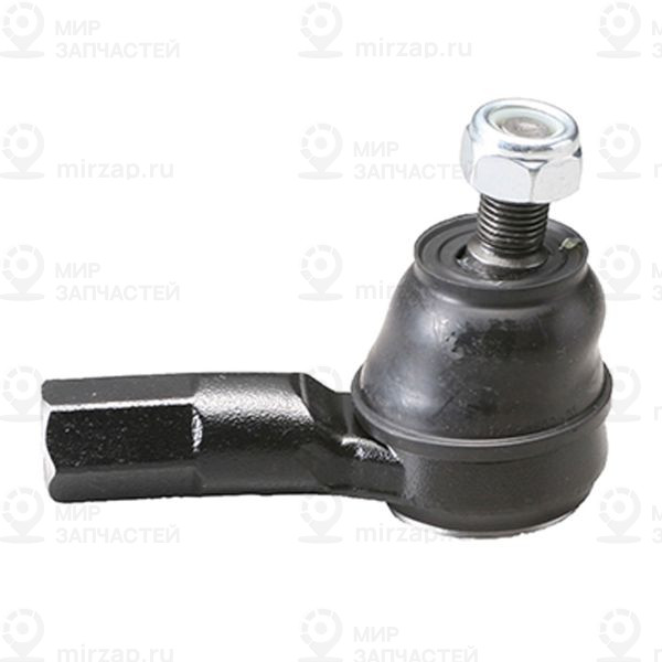 Наконечник поперечной рулевой тяги CTR CE0307